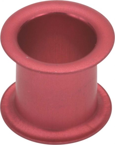 Neozed-Passhülse D01 2A rosa 1705.002 Neozed-Passhülse D01 2A rosa 1705.002