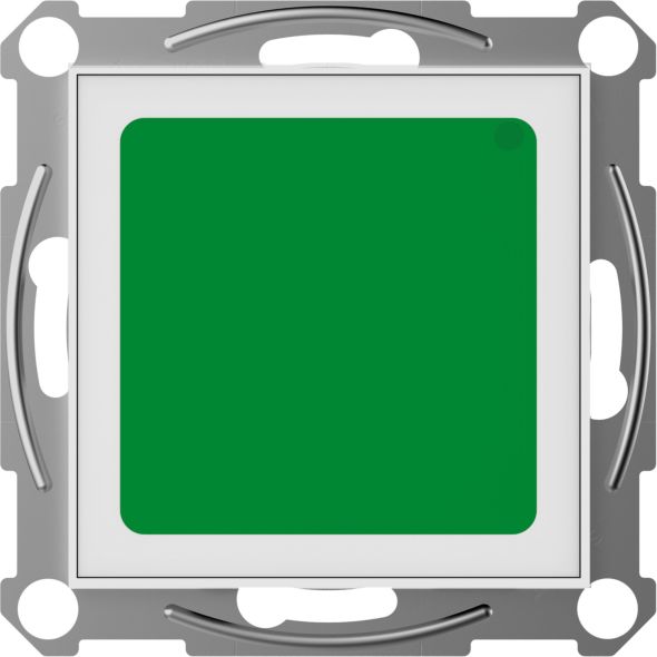 Anwesenheits-Abstelltaster MEG4841-0300