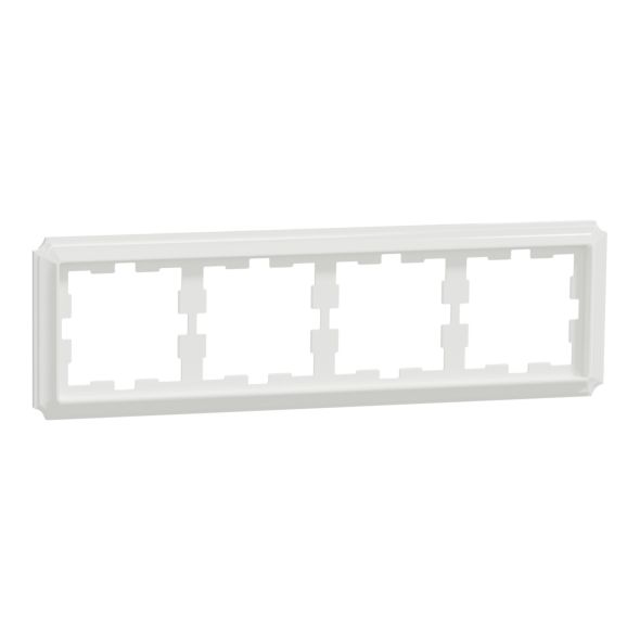 D-Antik Rahmen MEG4040-4735