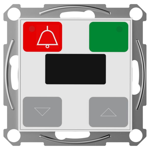 Displaymodul MEG4854-0300