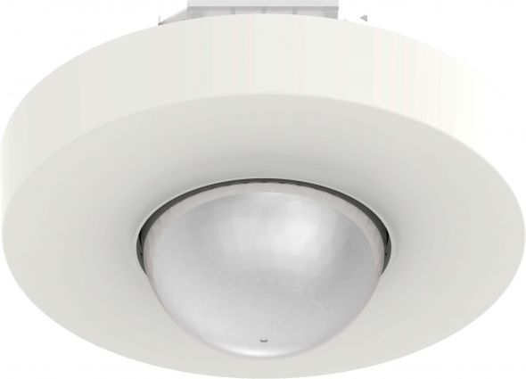 KNX-Präsenzmelder MEG6304-0019 KNX-Präsenzmelder MEG6304-0019