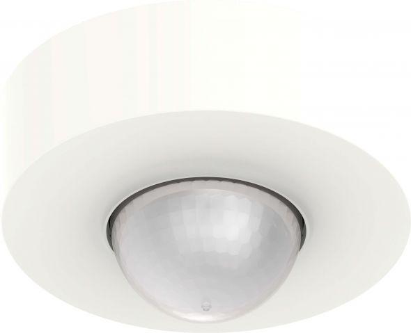 KNX-Präsenzmelder MEG6355-0019 KNX-Präsenzmelder MEG6355-0019