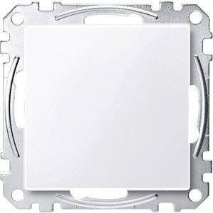 KNX-Tastsensor PRO T MEG6185-0325 KNX-Tastsensor PRO T MEG6185-0325