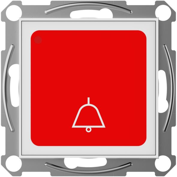 Ruftastereinsatz MEG4840-0300