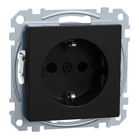 Steckdose MEG2300-0403 Steckdose MEG2300-0403