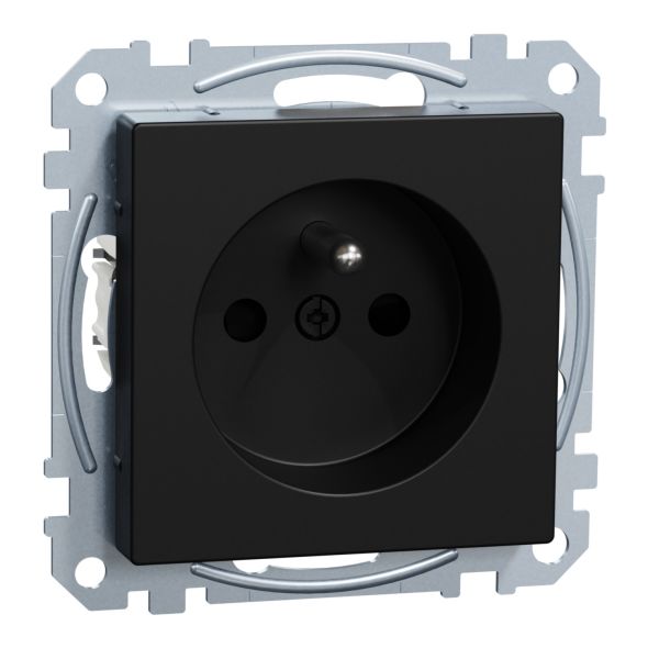 Steckdose MEG2500-0403 Steckdose MEG2500-0403