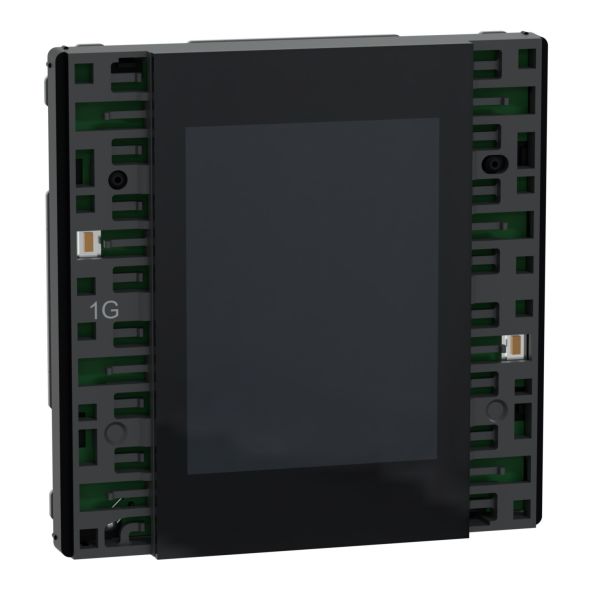 Tastsensor 1f. MEG6191-6010 Tastsensor 1f. MEG6191-6010