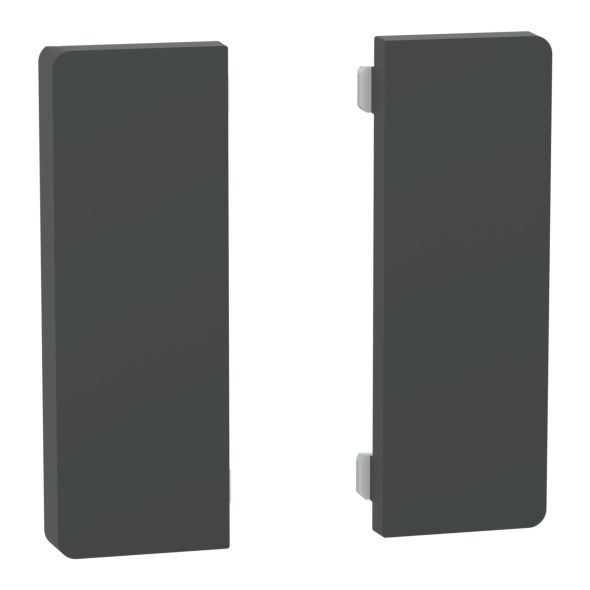 Tastsensor 2f anth MEG6192-6034 Tastsensor 2f anth MEG6192-6034