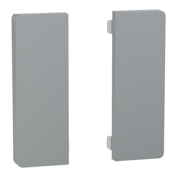 Tastsensor 2f edst MEG6192-6036