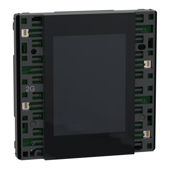 Tastsensor 2f MEG6192-6010