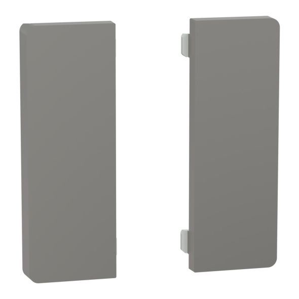 Tastsensor 2f MEG6192-6050 Tastsensor 2f MEG6192-6050