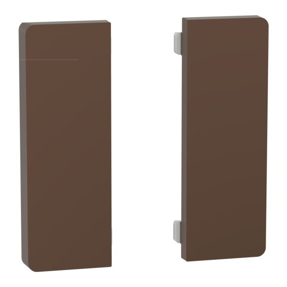 Tastsensor 2f MEG6192-6052