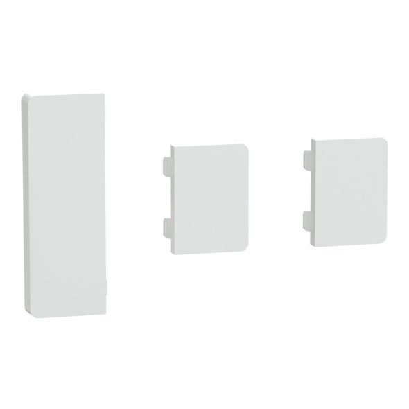 Tastsensor 3f lws MEG6193-6035 Tastsensor 3f lws MEG6193-6035
