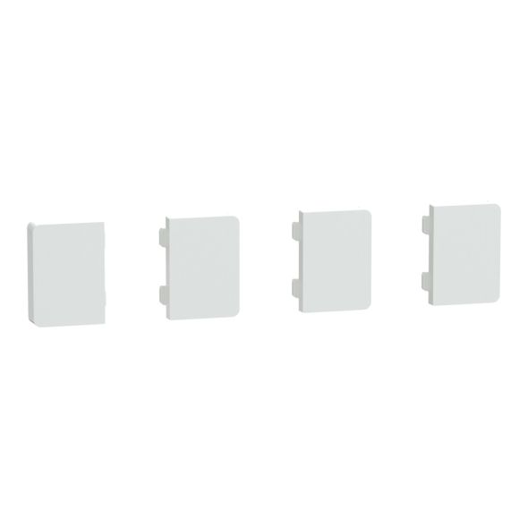 Tastsensor 4f lws MEG6194-6035 Tastsensor 4f lws MEG6194-6035