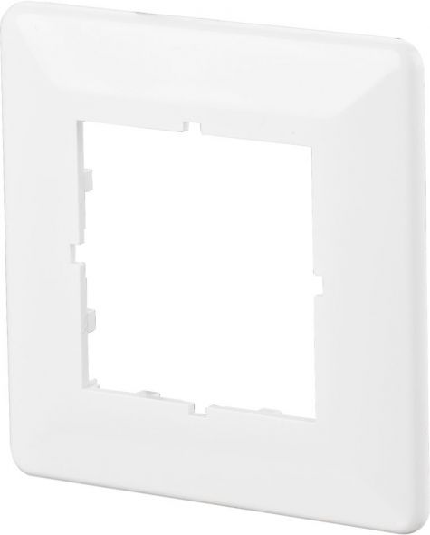 Abdeckplatte 80x80 816718-0127-I Abdeckplatte 80x80 816718-0127-I