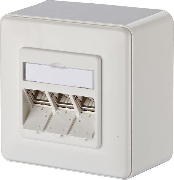 C6Amodul 130B12D30002-E