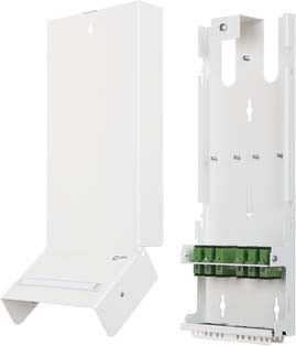 CP VIK 6xSC-D APC SM 150300F206-E CP VIK 6xSC-D APC SM 150300F206-E