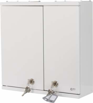 Glasfaserverteiler OpDATWV 1503297612-E4 Glasfaserverteiler OpDATWV 1503297612-E4
