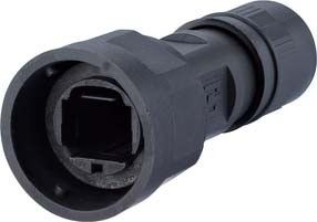 Industry IP67 V1 1401015002KE Industry IP67 V1 1401015002KE