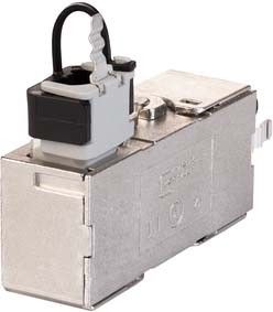 Kabelverbinder 130863-05-E Kabelverbinder 130863-05-E