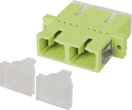 Kupplung SC-D OM5 150900BM-I Kupplung SC-D OM5 150900BM-I
