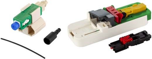 LWL-St.SCAPCOS2 A+C 1509QAEA010CE(VE100) LWL-St.SCAPCOS2 A+C 1509QAEA010CE(VE100)