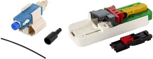 LWL-St.SCUPCOS2 A+C 1509QAEO002C-E LWL-St.SCUPCOS2 A+C 1509QAEO002C-E