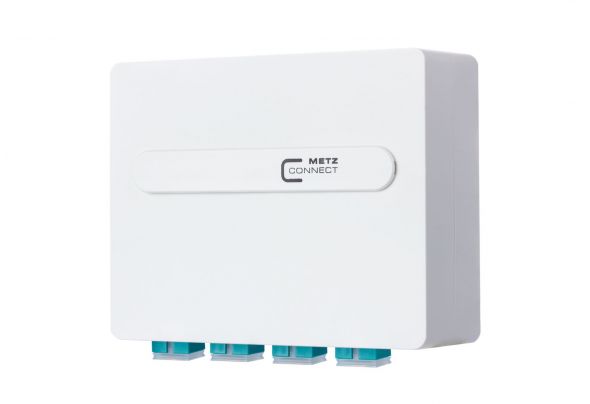 OpDAT ADT VIK OM3 1501101F04HC OpDAT ADT VIK OM3 1501101F04HC