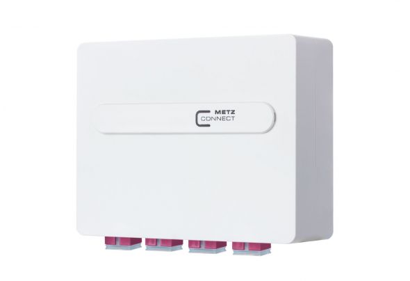 OpDAT ADT VIK OM4 1501101E04HC OpDAT ADT VIK OM4 1501101E04HC