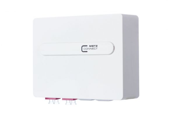OpDAT ADT VIK OM4 1501107H02HC OpDAT ADT VIK OM4 1501107H02HC