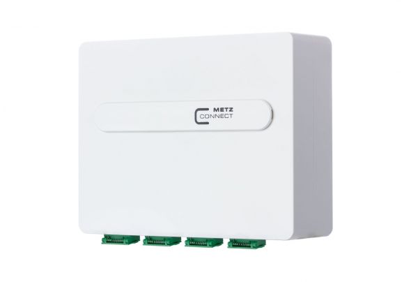 OpDAT ADT VIK OS2 1501101H04HC OpDAT ADT VIK OS2 1501101H04HC