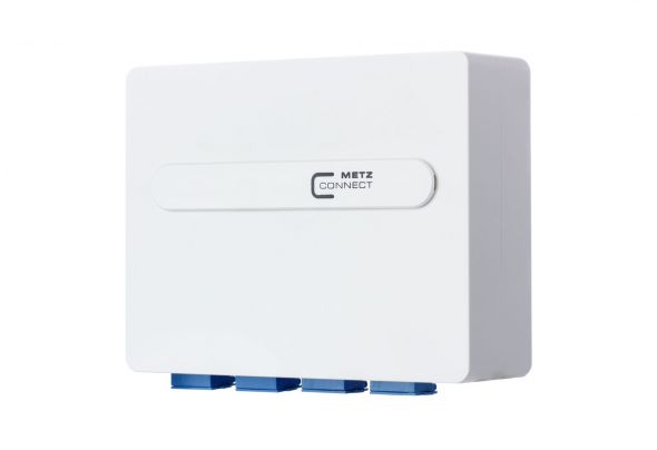 OpDAT ADT VIK OS2 1501101L04HC OpDAT ADT VIK OS2 1501101L04HC