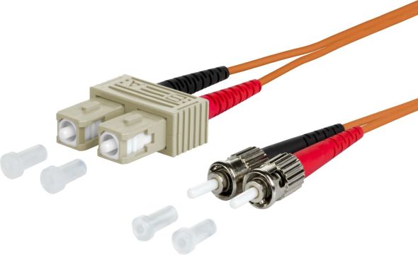 OpDAT Patchkabel 151H1EOAO05E OpDAT Patchkabel 151H1EOAO05E