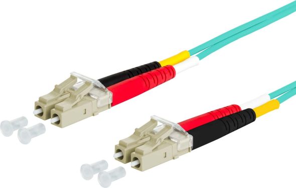 OpDAT Patchkabel 151J1JOJOA4E