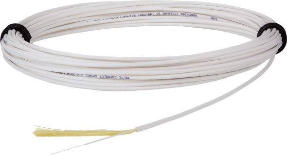 OpDAT Patchkbl.1x1 Ri.20M 150P700020M OpDAT Patchkbl.1x1 Ri.20M 150P700020M