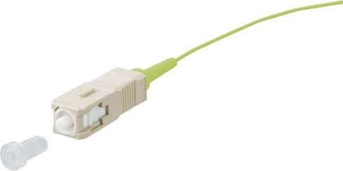 OpDAT Pigtail SC 2m 150R1CO0020S OpDAT Pigtail SC 2m 150R1CO0020S