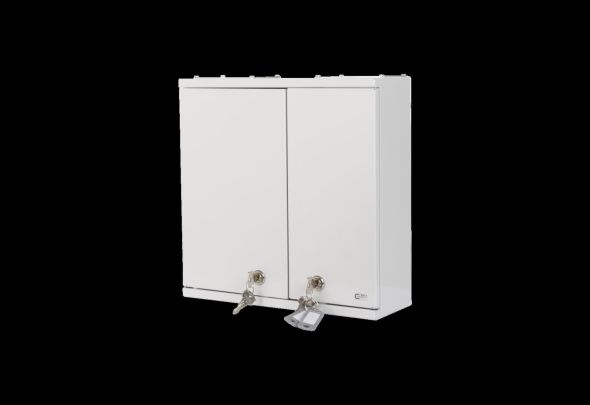 OpDAT WV splice Wandvert. 150328BM12-E OpDAT WV splice Wandvert. 150328BM12-E