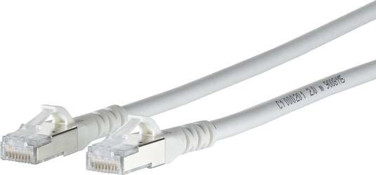 Patchkabel 25G 13084G2088-E Patchkabel 25G 13084G2088-E