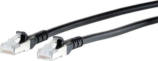 Patchkabel S/FTP 1308450300-E Patchkabel S/FTP 1308450300-E