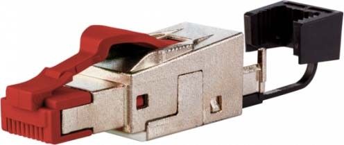 RJ45-Stecker 130G405032-E RJ45-Stecker 130G405032-E