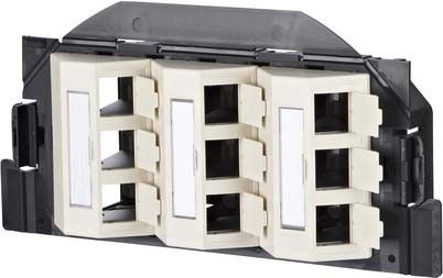 Subway-Unterflureinheit 130B20S50901-E