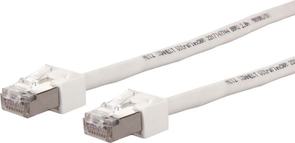 Ultrafl.PK VoIP 0,3 13084V0388-E Ultrafl.PK VoIP 0,3 13084V0388-E