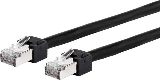 Ultrafl.PK VoIP 3m 13084V3000-E Ultrafl.PK VoIP 3m 13084V3000-E