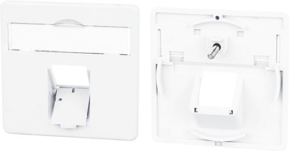 Zentralplatte 50x50 860056-27-I Zentralplatte 50x50 860056-27-I