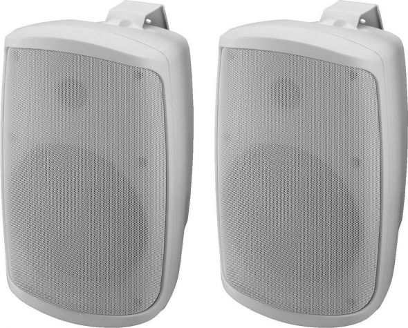 Boxen-Set WALL-06SET/WS Boxen-Set WALL-06SET/WS
