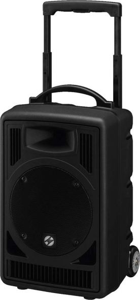 Verstärkersystem TXA-820 Verstärkersystem TXA-820