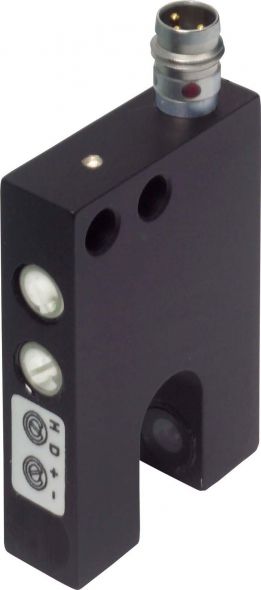 Adapter 7000-42252-0000000 Adapter 7000-42252-0000000