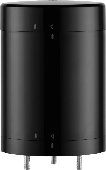Anschlußelement 4000-76070-1100002 Anschlußelement 4000-76070-1100002