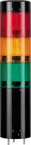 Bausteine Steuerungstechn. 4000-76501-5310000 Bausteine Steuerungstechn. 4000-76501-5310000