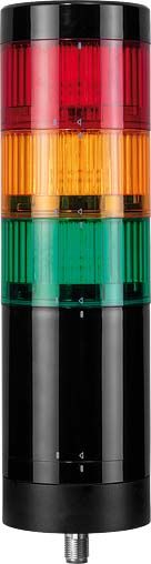 Bausteine Steuerungstechn. 4000-76704-5310000 Bausteine Steuerungstechn. 4000-76704-5310000